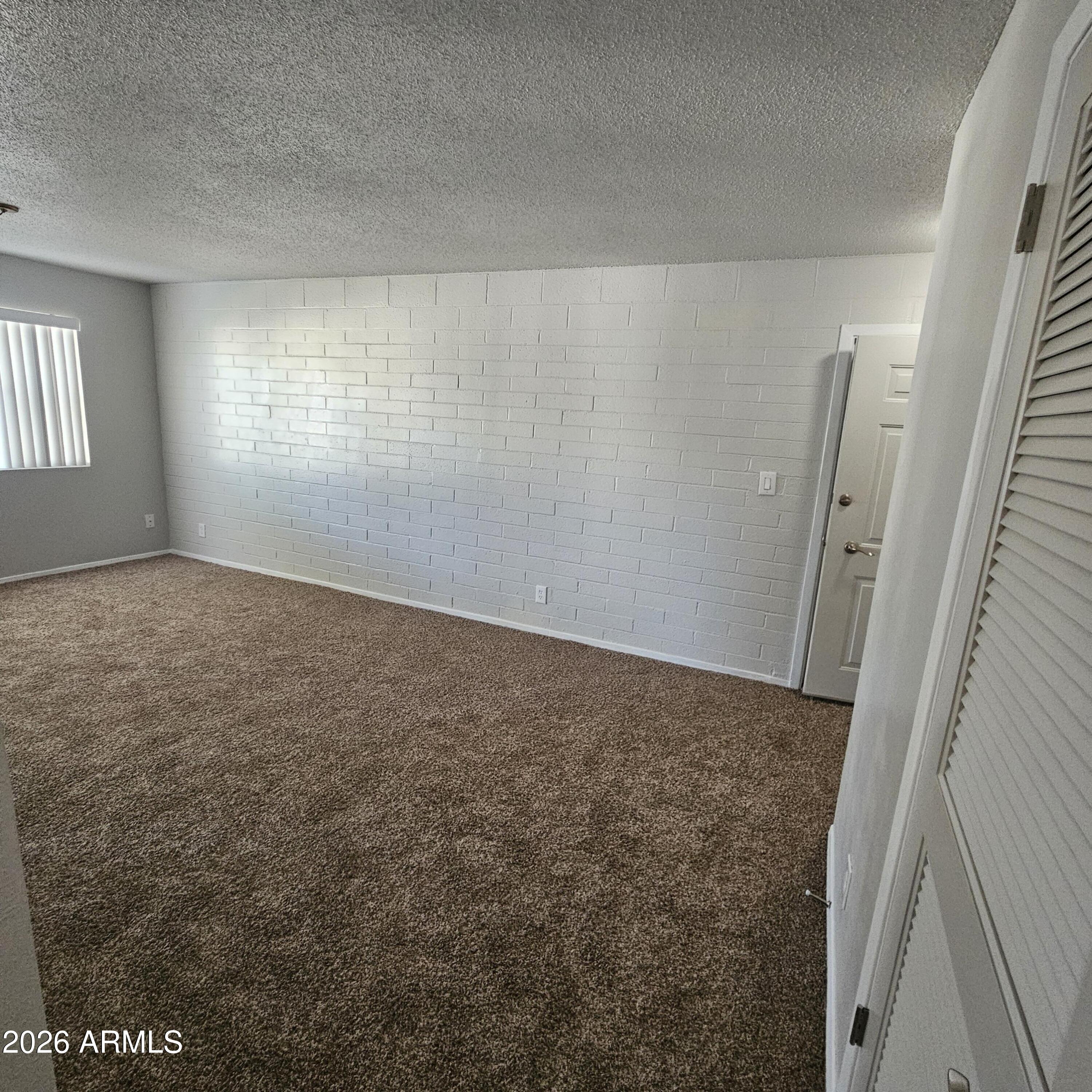 2575 W BERRIDGE Lane D209