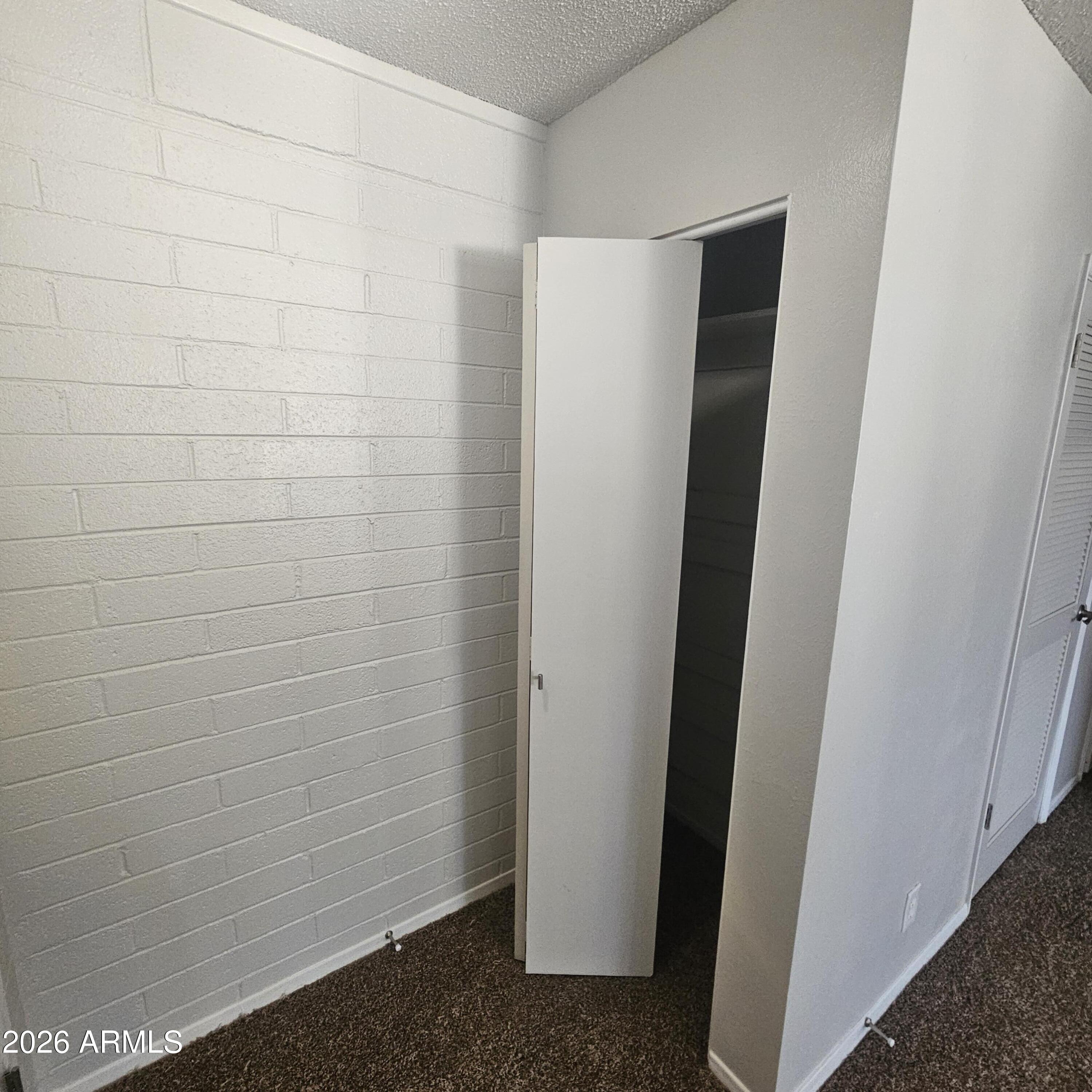 2575 W BERRIDGE Lane D209