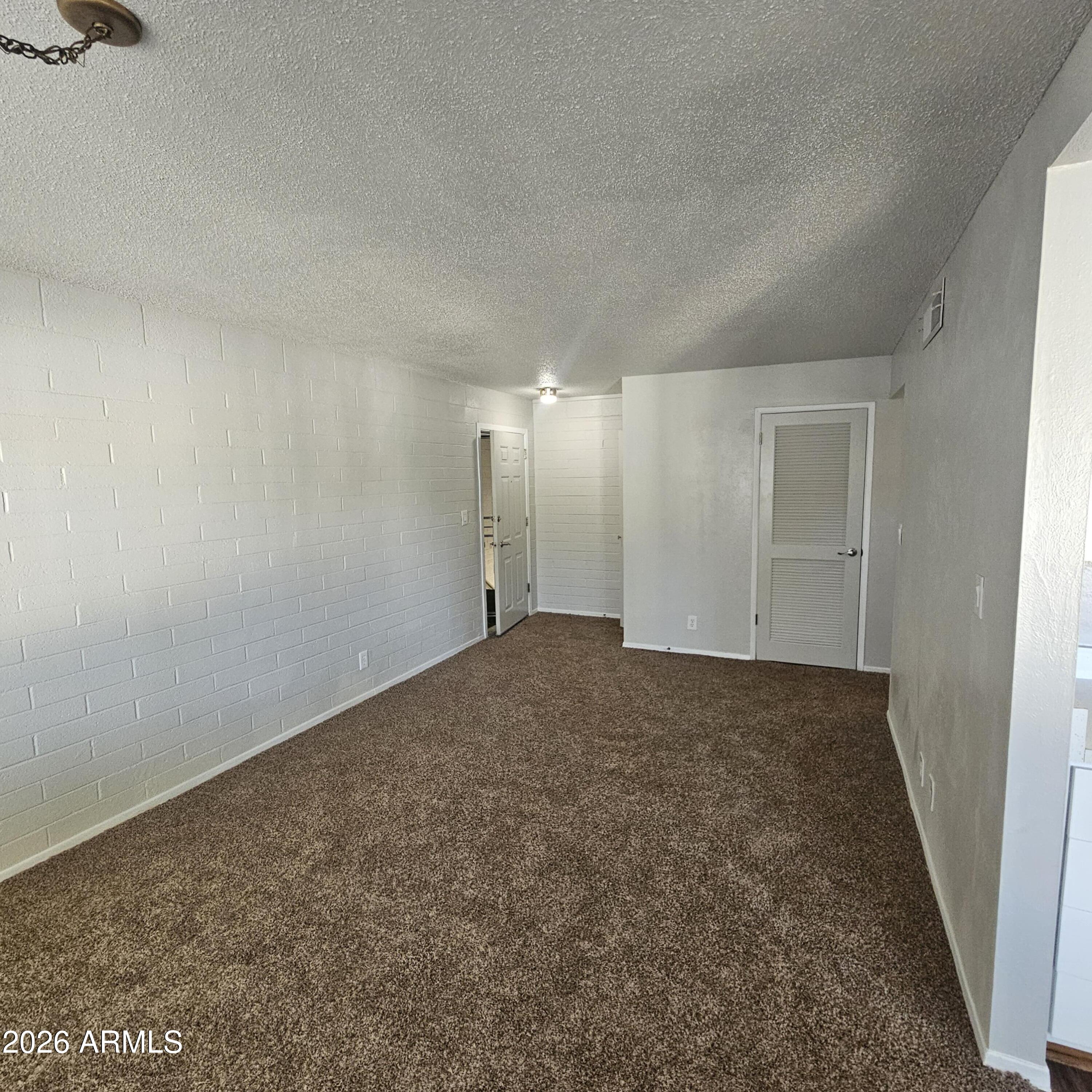 2575 W BERRIDGE Lane D209