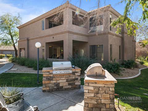 Featured picture for the property 6669022