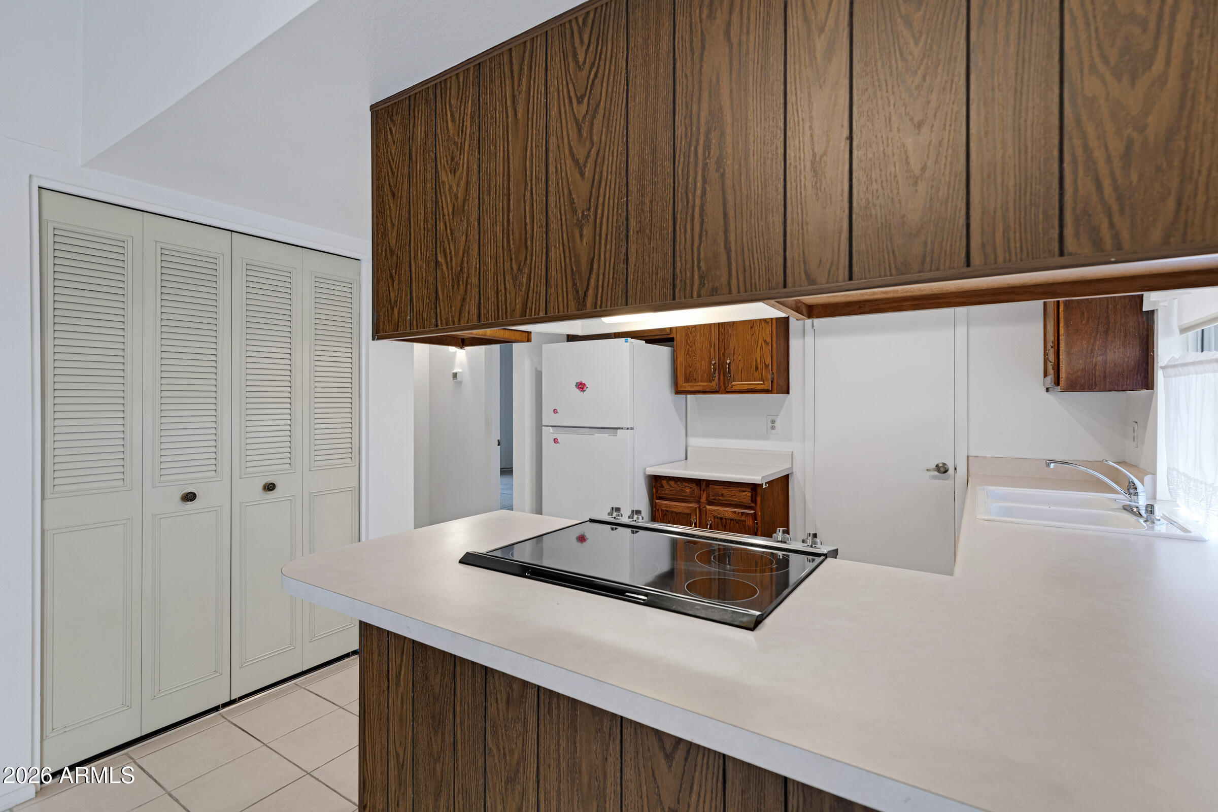 17635 N LINDNER Drive