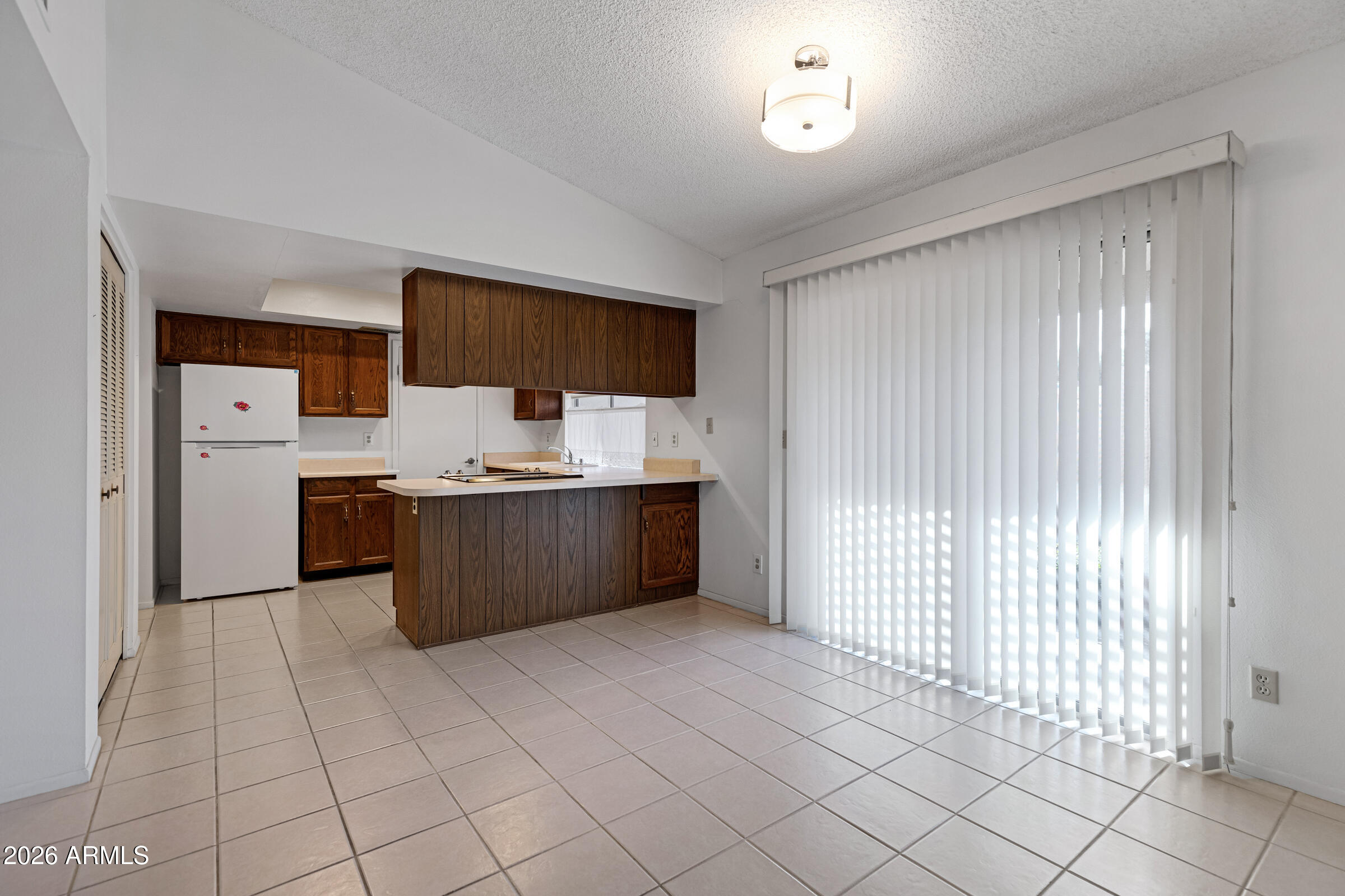 17635 N LINDNER Drive