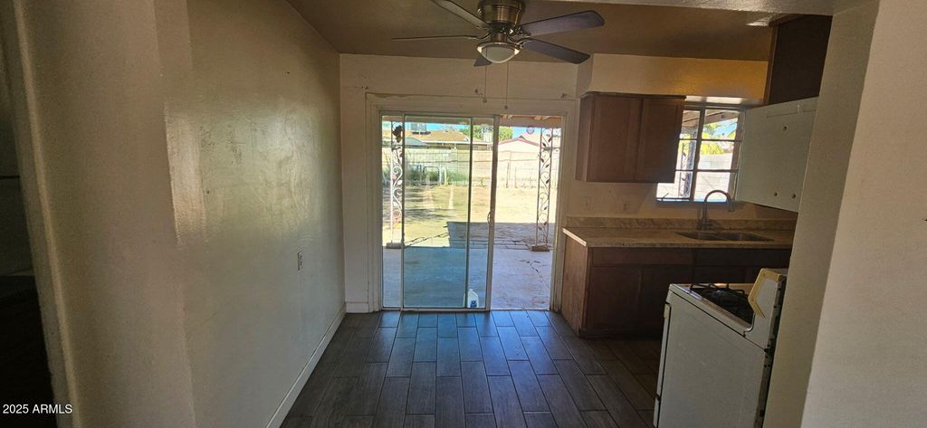 Photo of 4634 W Weldon Avenue, Phoenix, AZ 85031 (MLS # 6944449)
