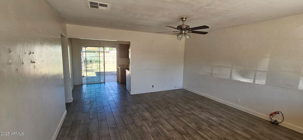 Photo of 4634 W Weldon Avenue, Phoenix, AZ 85031 (MLS # 6944449)