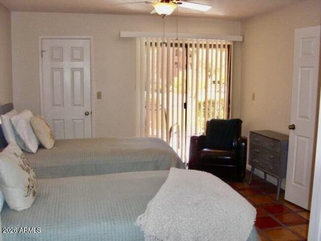 4303 E CACTUS Road 117