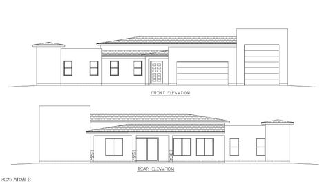 25927 N 149TH Drive Surprise AZ 85387