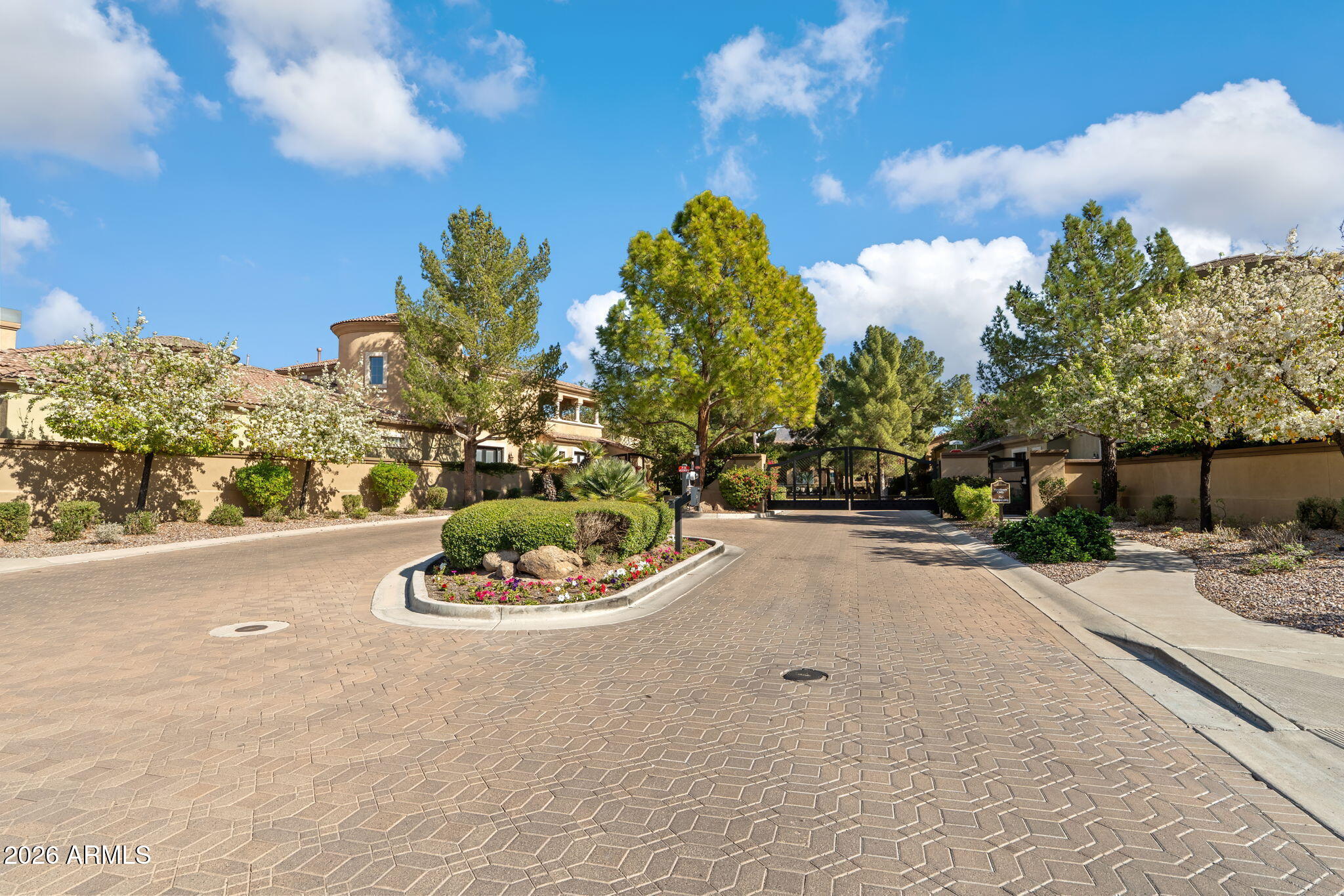 3450 E PYRENEES Pass