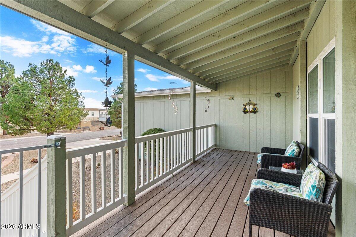 700 W On The Greens Boulevard