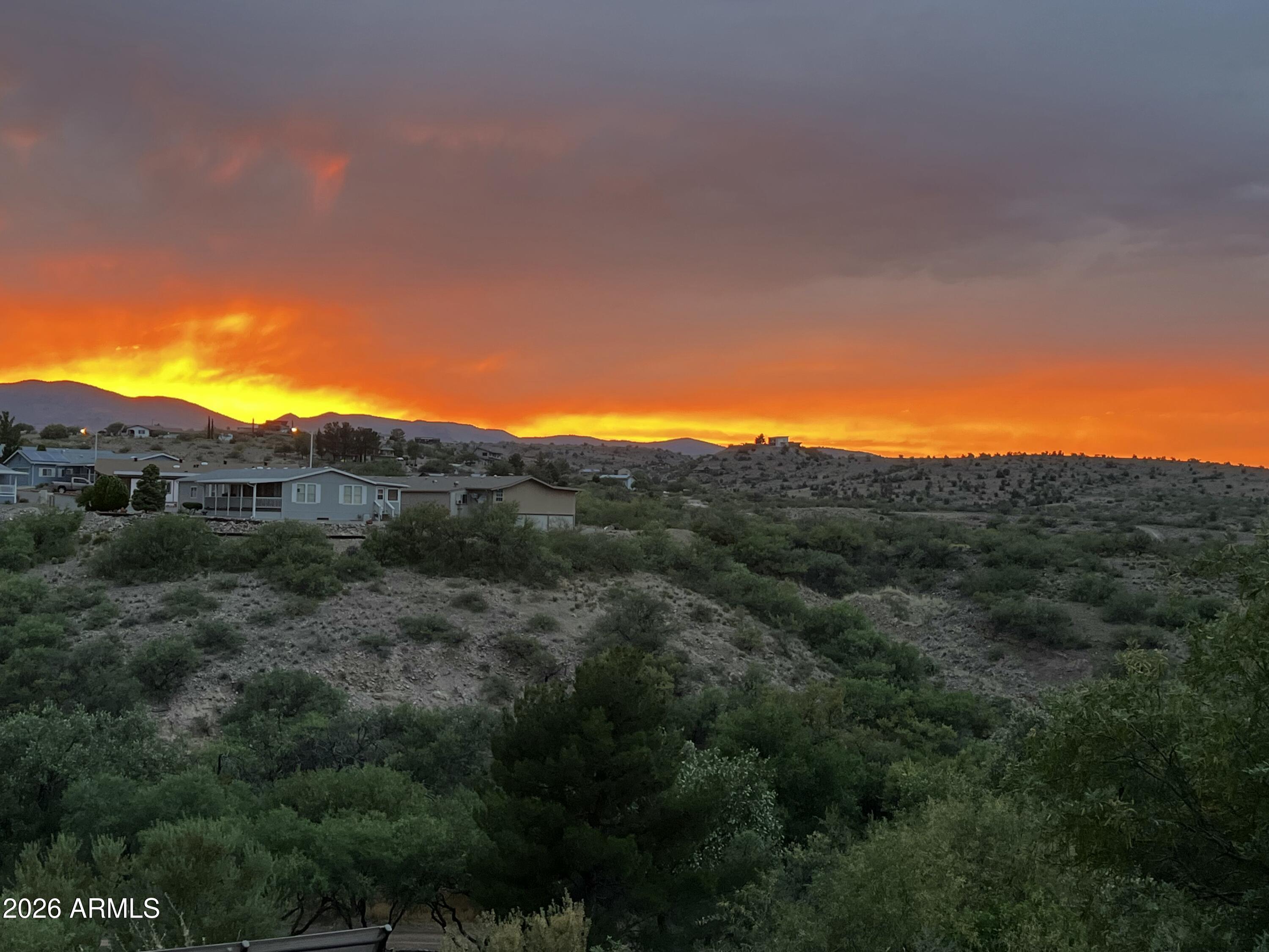 700 W On The Greens Boulevard