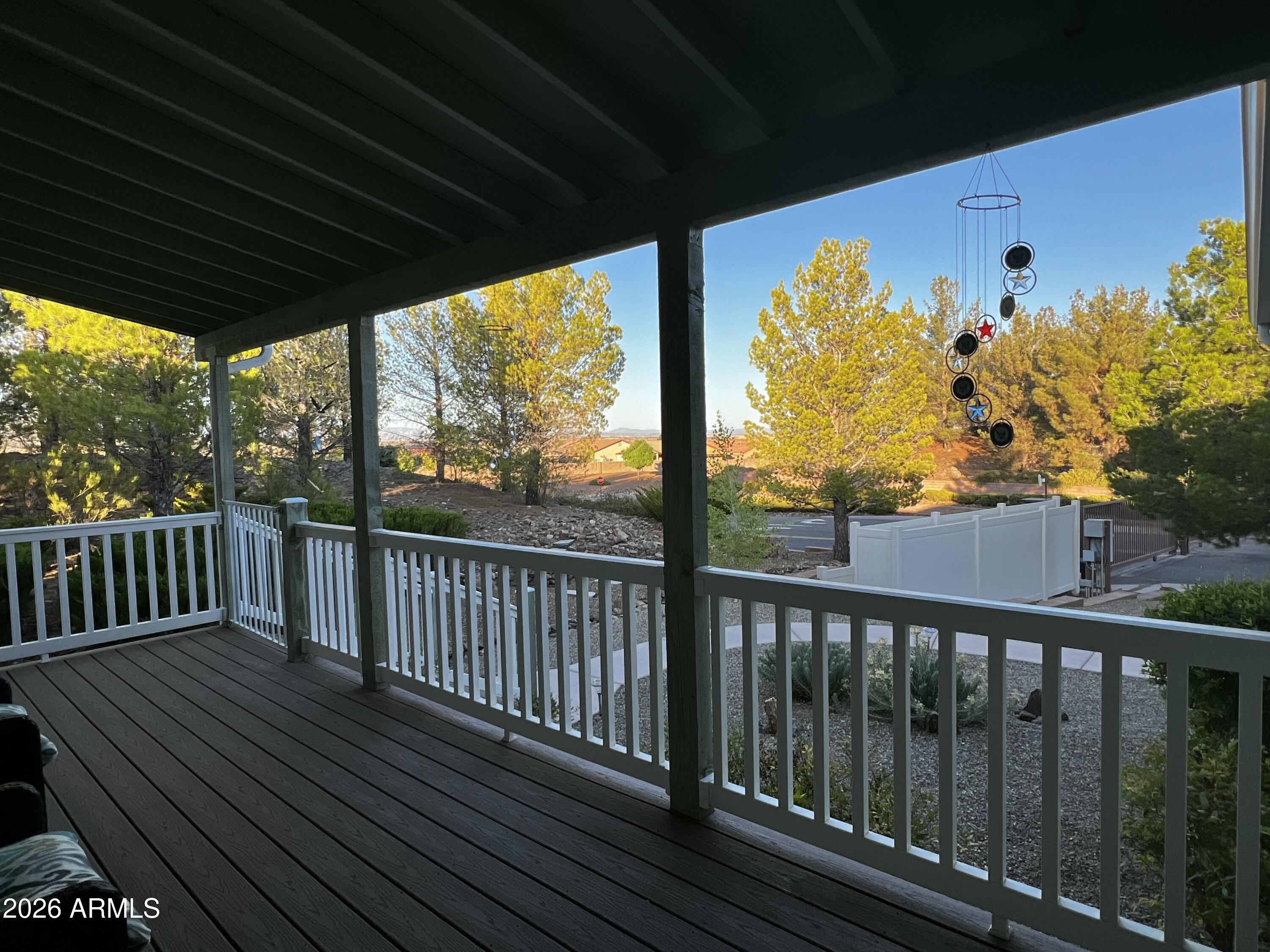 700 W On The Greens Boulevard