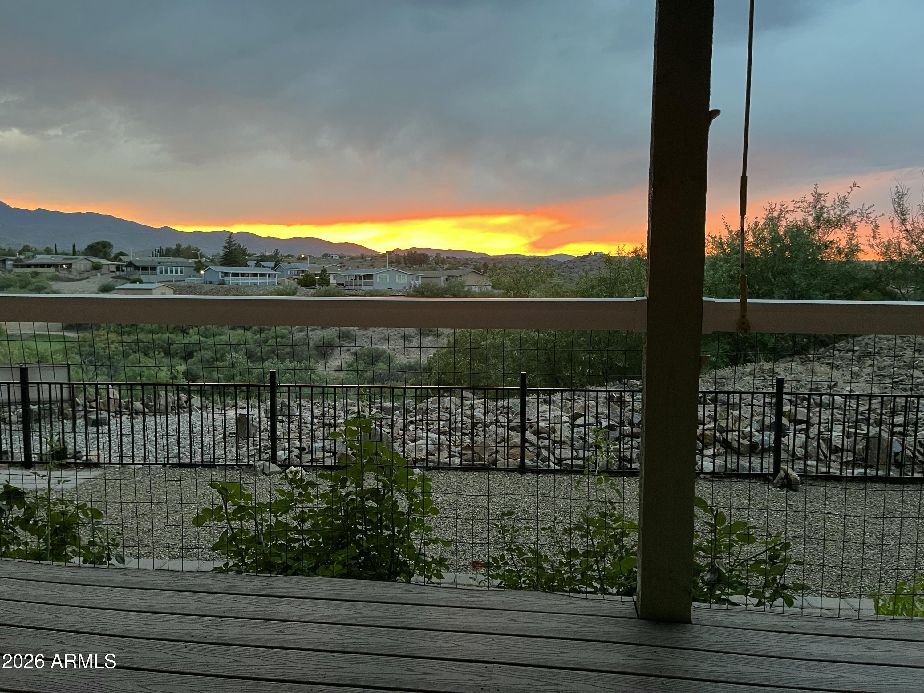 700 W On The Greens Boulevard