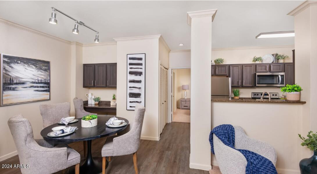 34000 N 27th Avenue # 3