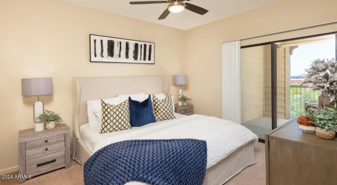 34000 N 27th Avenue 3