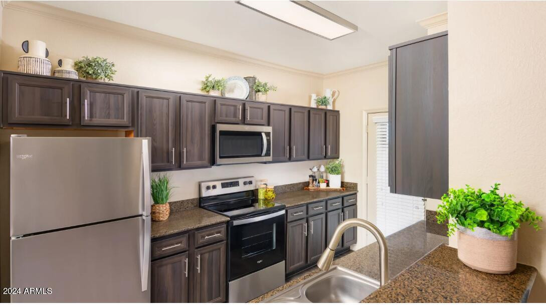 34000 N 27th Avenue # 3