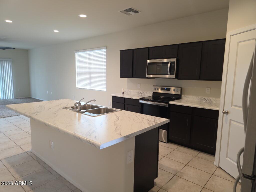 18976 W Monroe Street