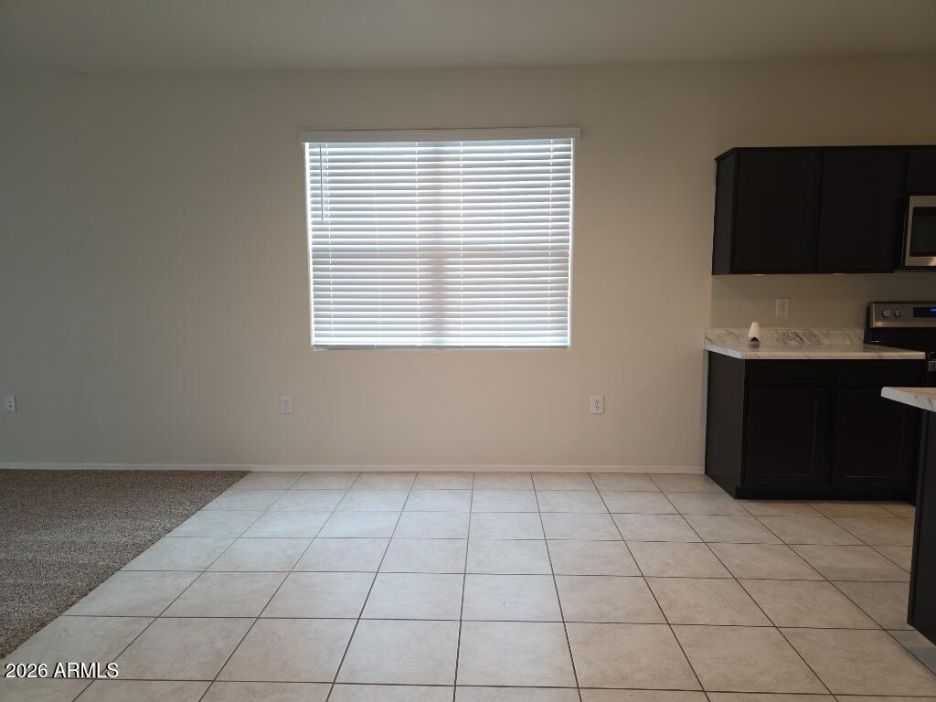 18976 W Monroe Street