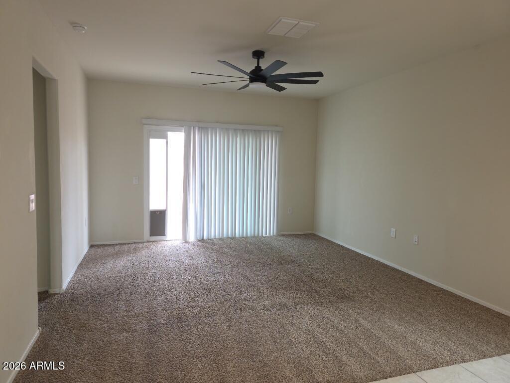 18976 W Monroe Street