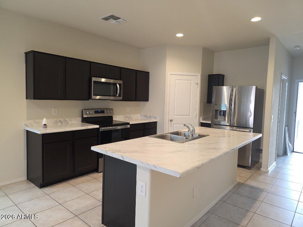 18976 W Monroe Street