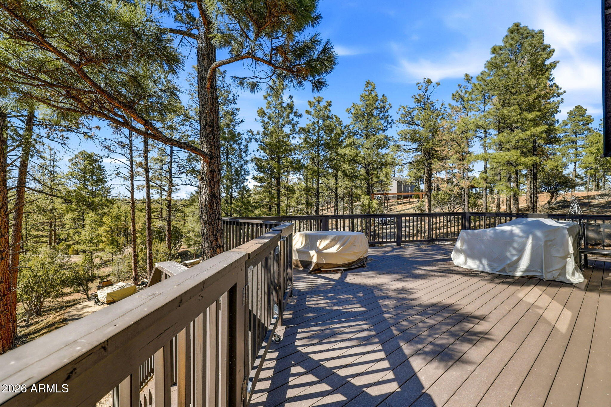2371 FLORIAN MEADOW Trail