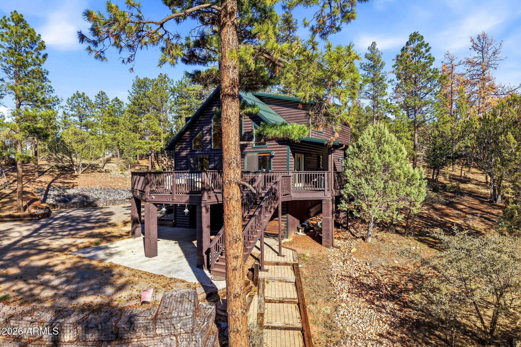 2371 FLORIAN MEADOW Trail