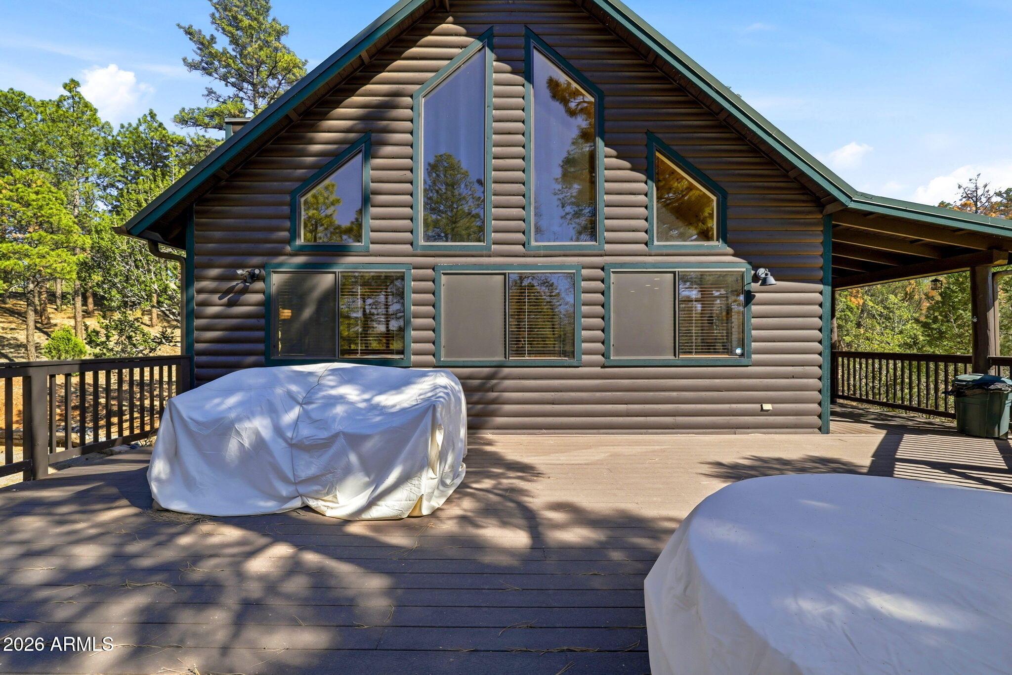 2371 FLORIAN MEADOW Trail