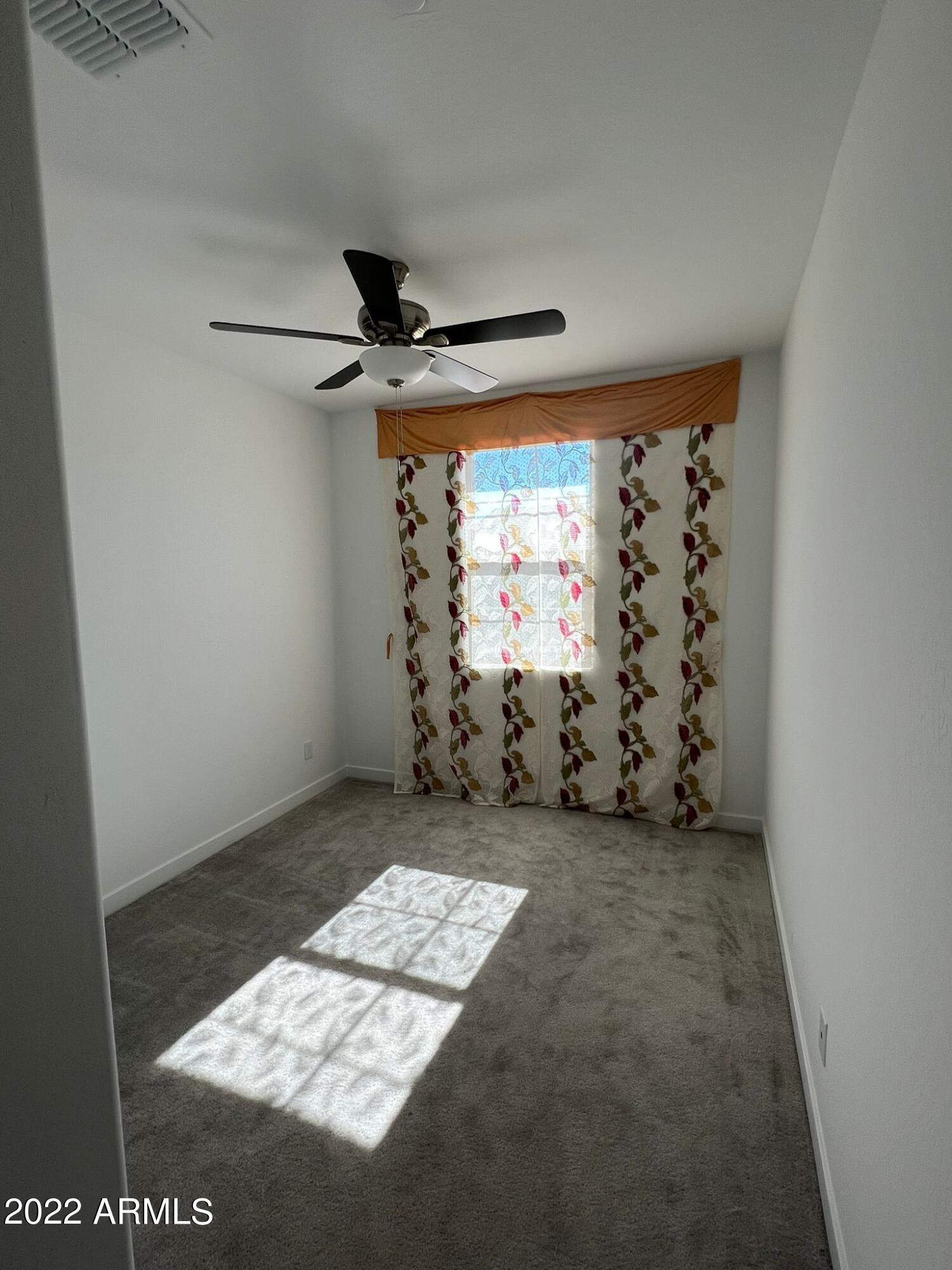 13316 W Red Range Way