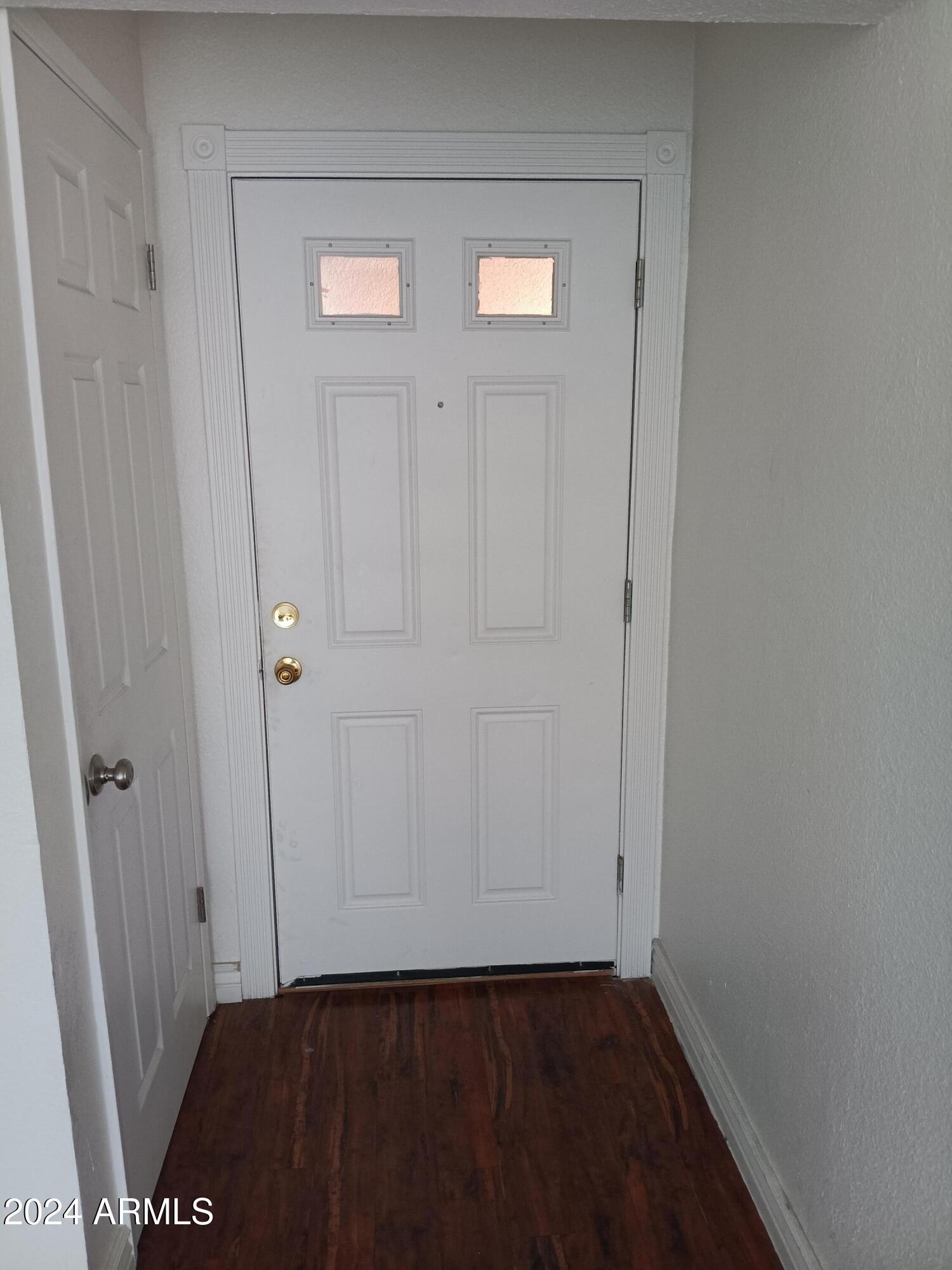 330 S Beck Avenue Unit 209