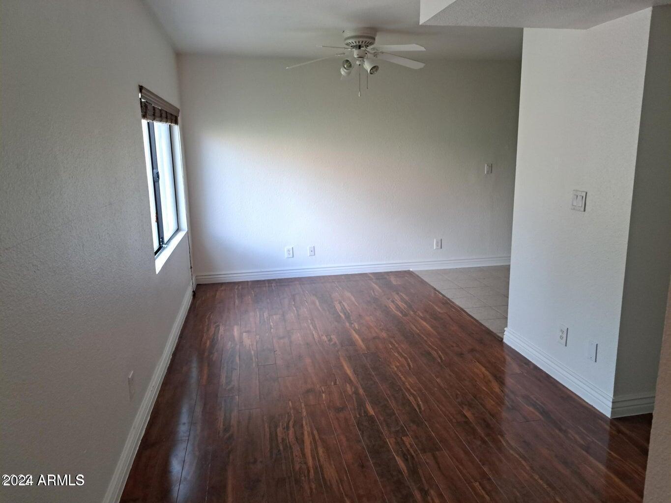 330 S Beck Avenue Unit 209