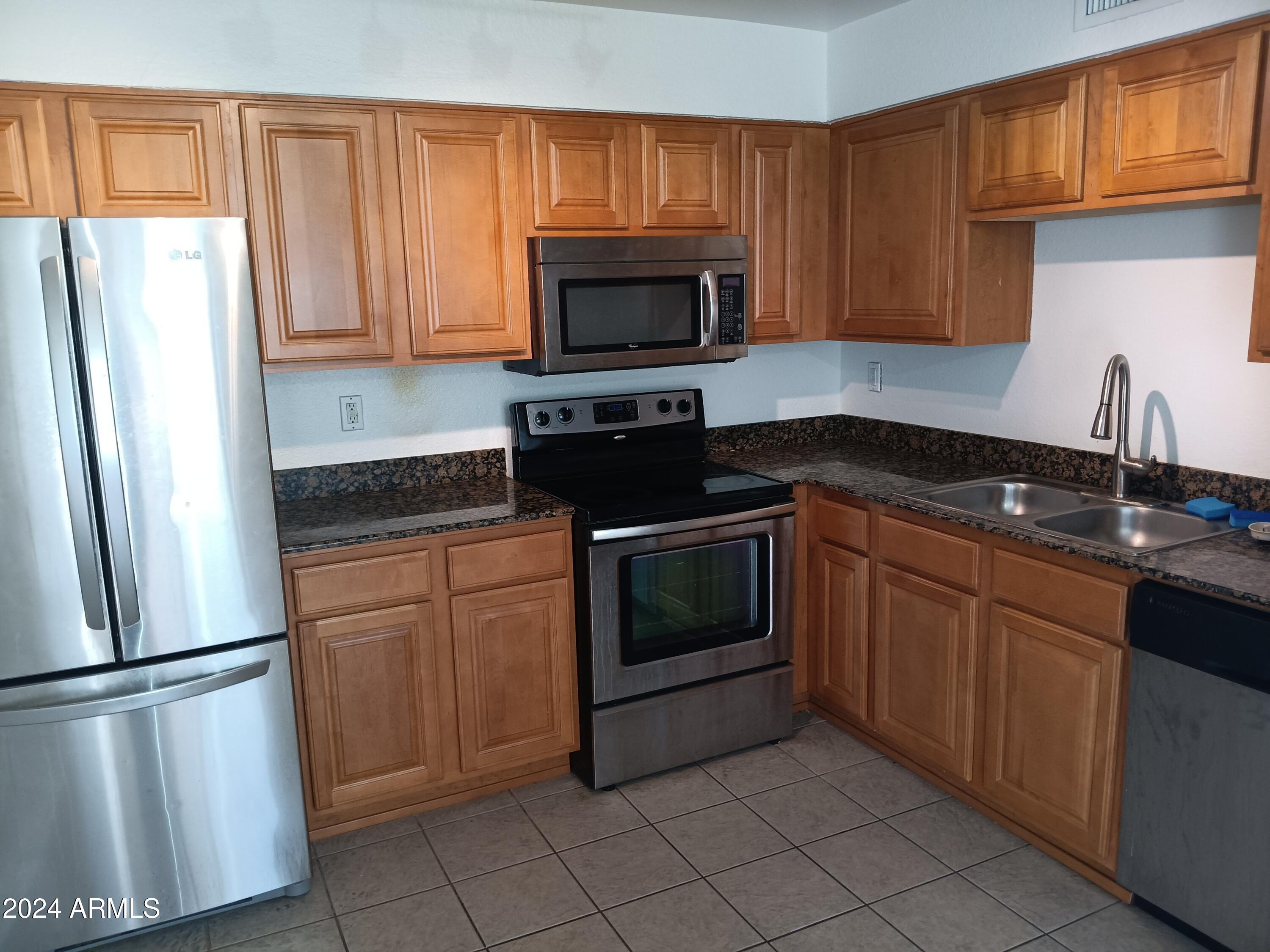 330 S Beck Avenue Unit 209