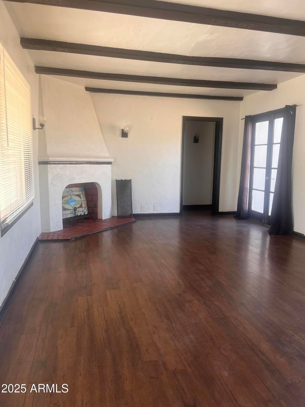 Photo of 919 N Gilbert Avenue, Casa Grande, AZ 85122 (MLS # 6900250)