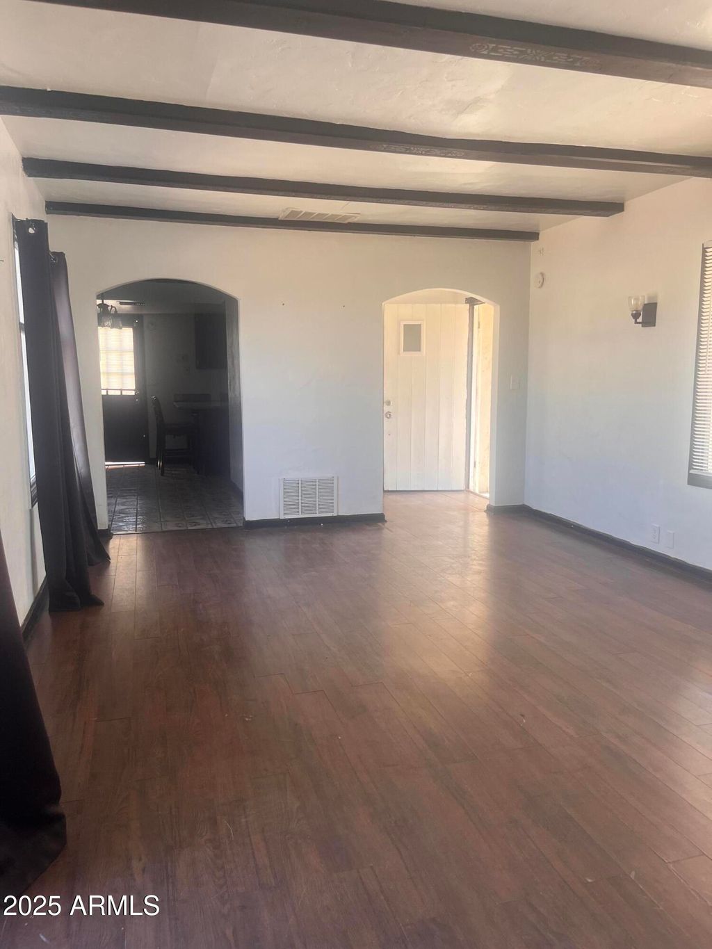 Photo of 919 N Gilbert Avenue, Casa Grande, AZ 85122 (MLS # 6900250)