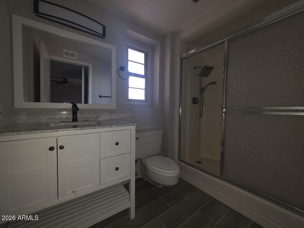 12511 W SKYLARK Drive