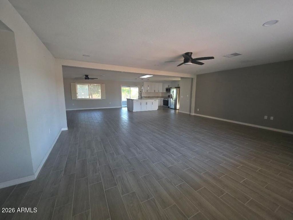 Photo of 12511 W Skylark Drive, Sun City West, AZ 85375 (MLS # 6942903)