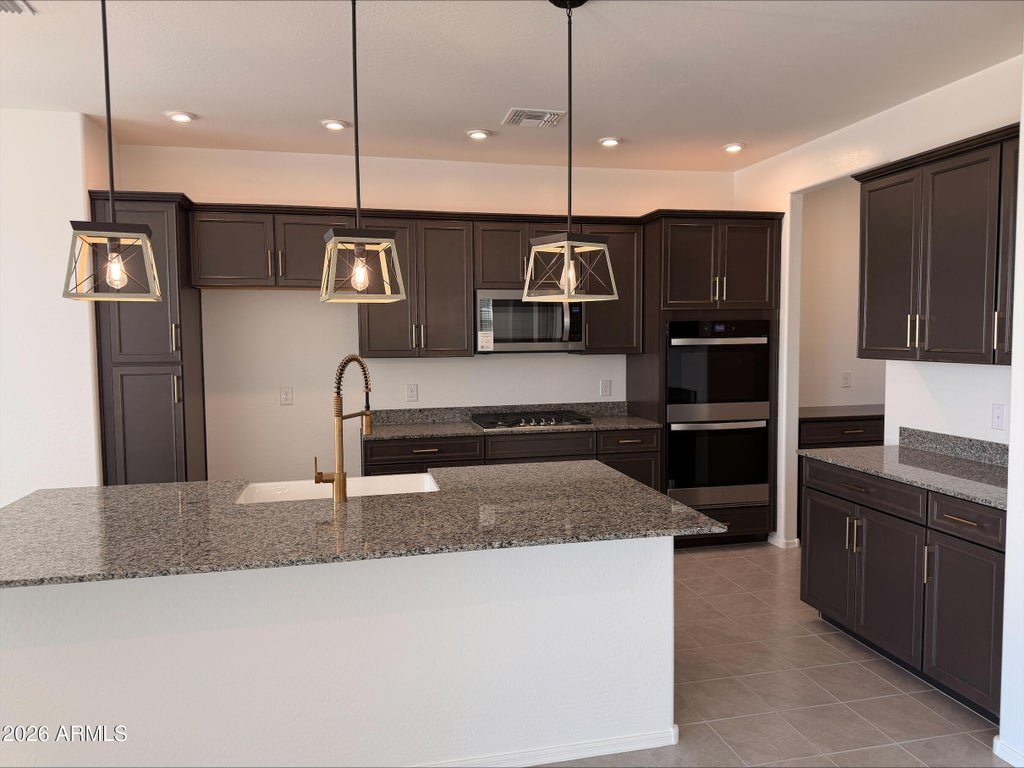 Photo of 19393 W Palo Verde Drive, Litchfield Park, AZ 85340 (MLS # 7087813)