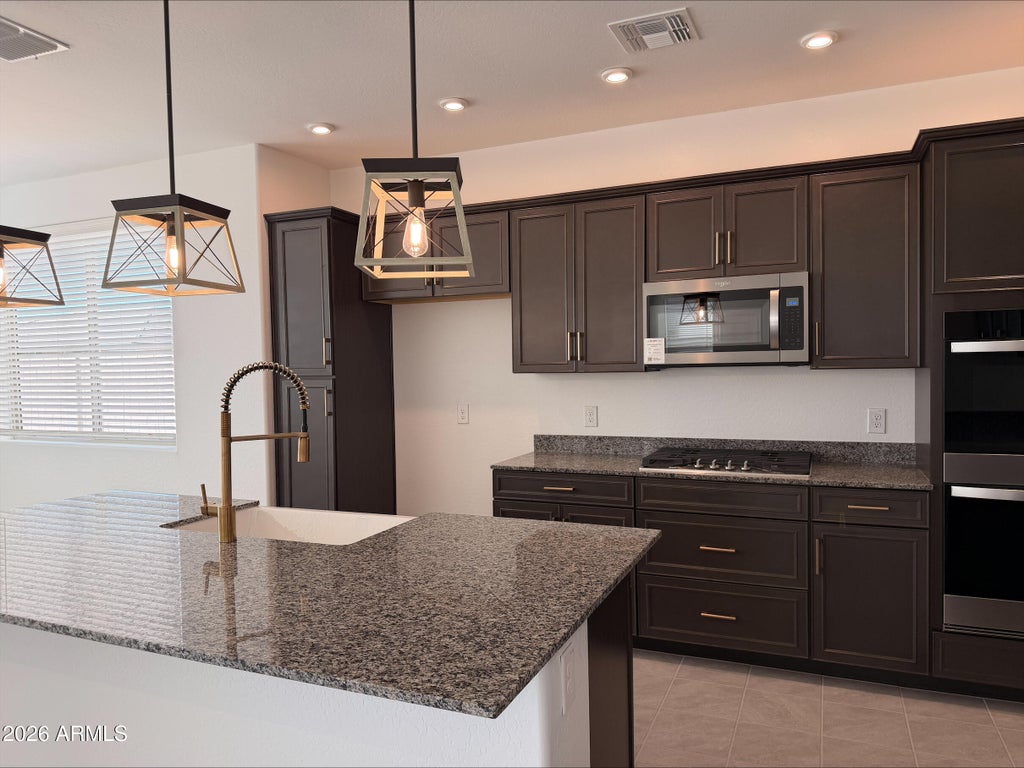 Photo of 19393 W Palo Verde Drive, Litchfield Park, AZ 85340 (MLS # 7087813)