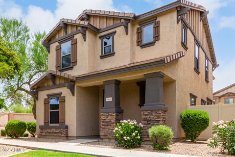 Single Family Residence in Mesa AZ 5846 GRANITE Avenue.jpg