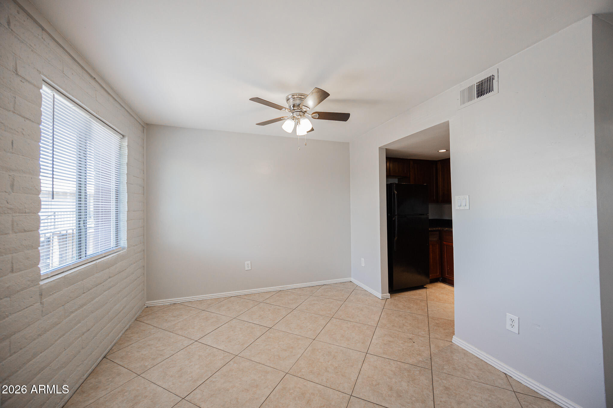1234 N 36TH Street 204