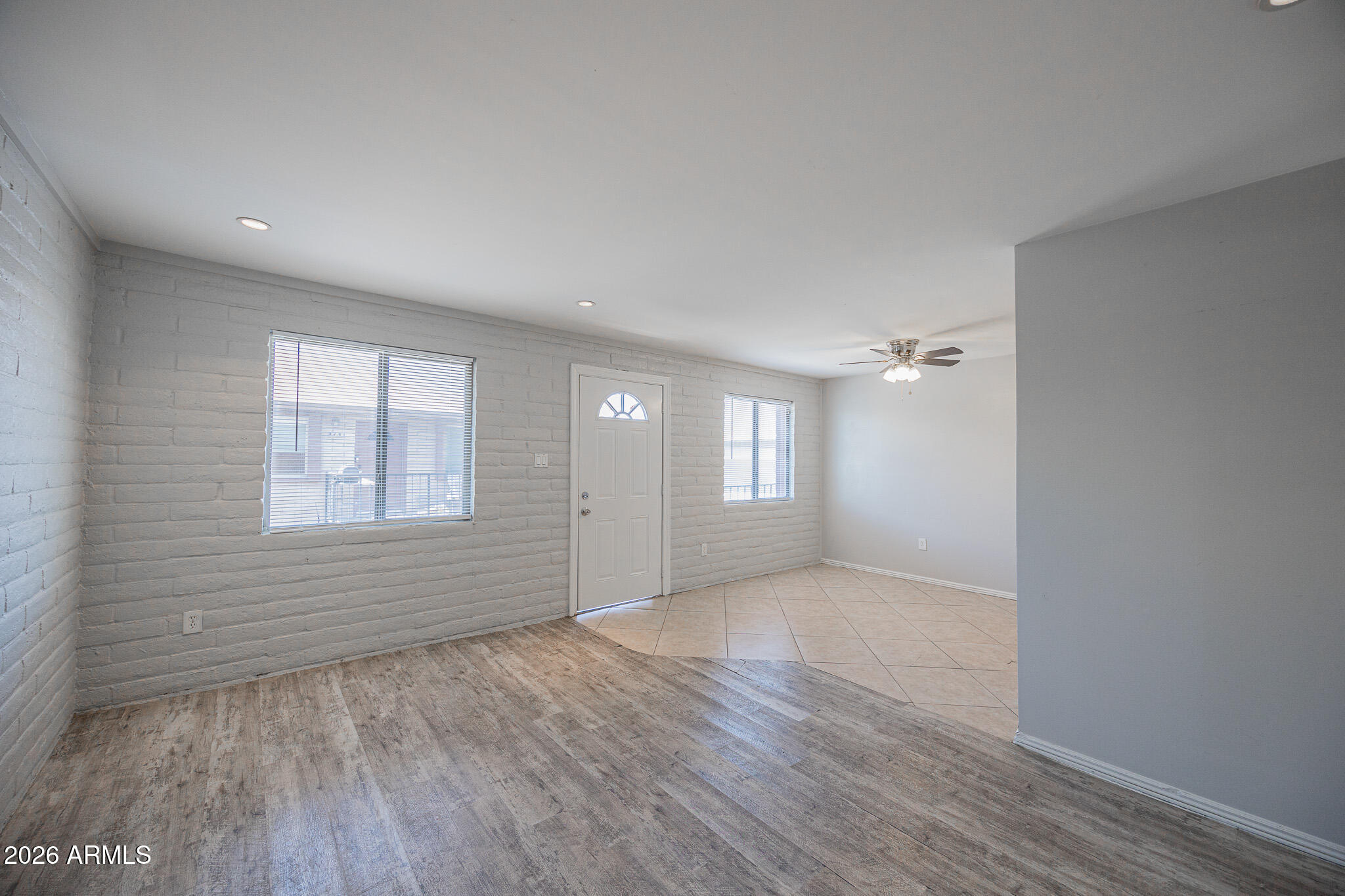 1234 N 36TH Street 204