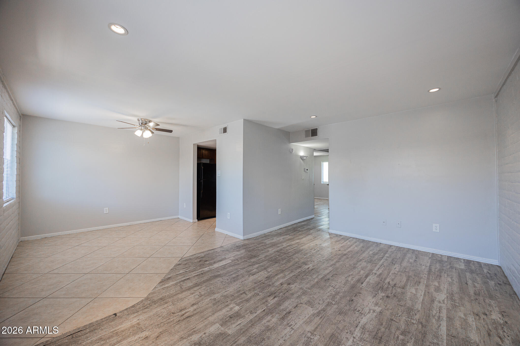 1234 N 36TH Street 204