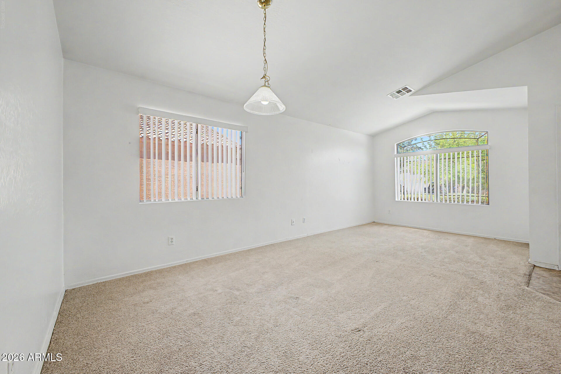 10612 W GROSS Avenue