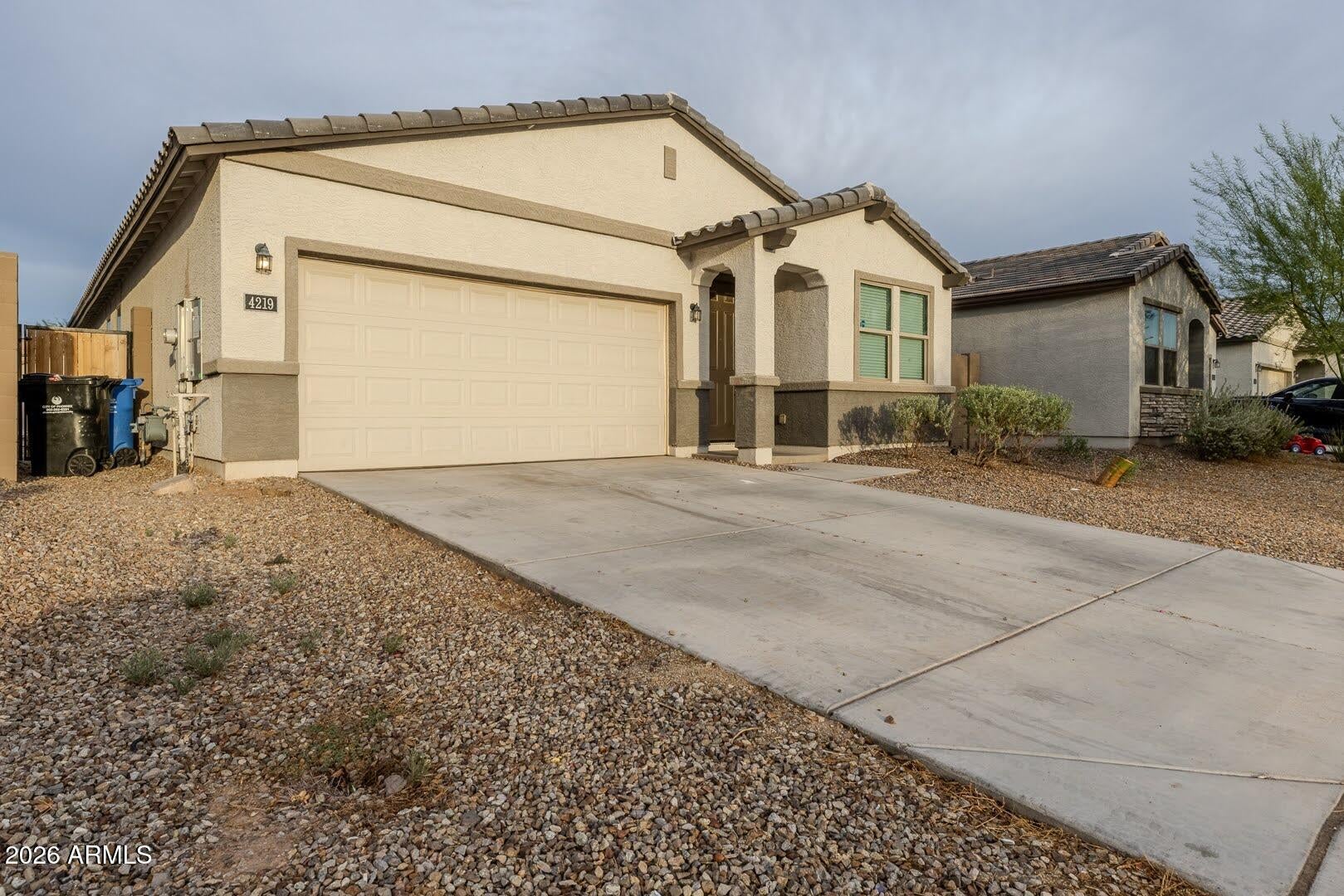 4219 S 57TH Drive
