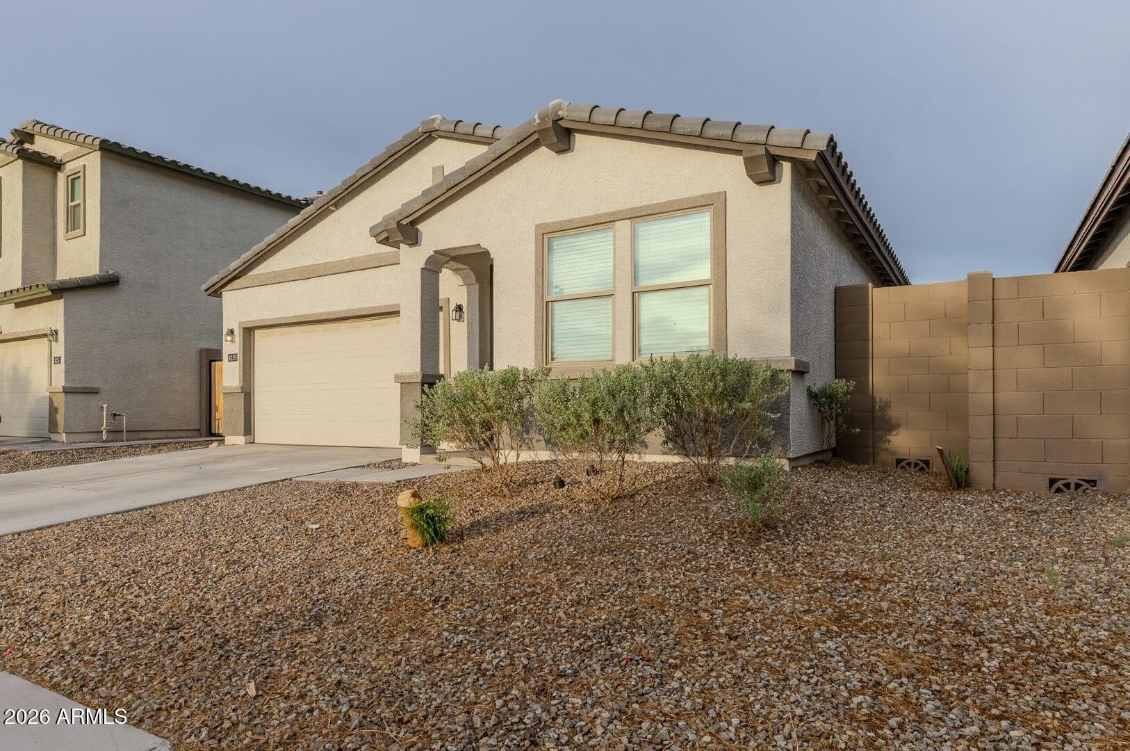 4219 S 57TH Drive