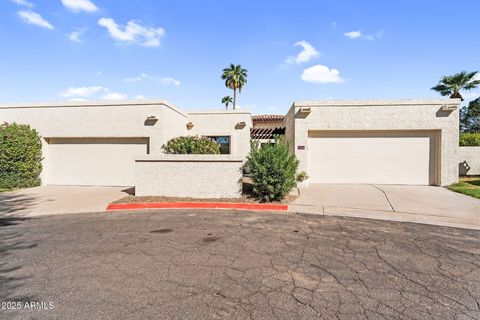 Photo of 4727 E Euclid Avenue, Phoenix, AZ 85044 (MLS # 6920594)