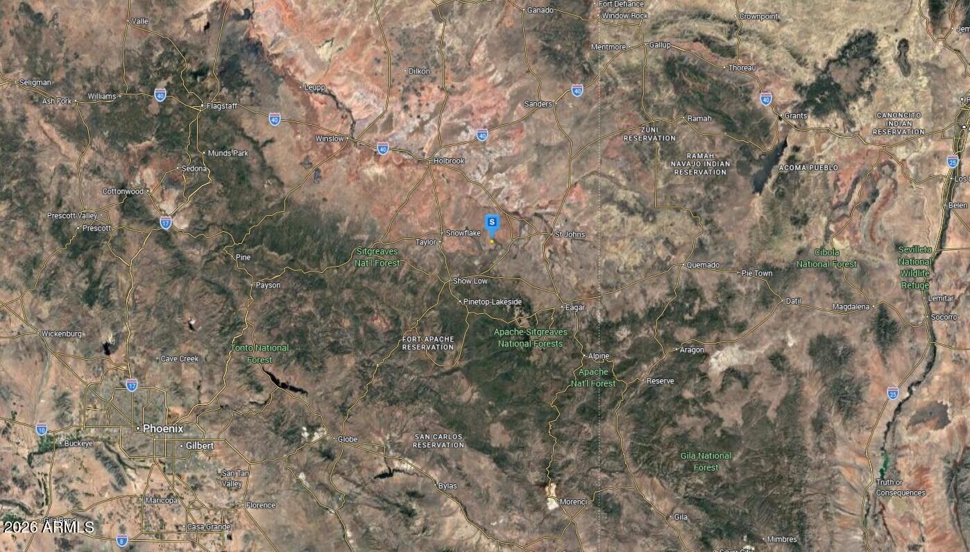 111 County Rd N8560 -- -