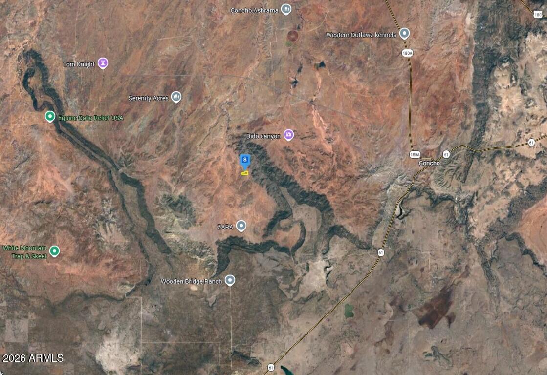 111 County Rd N8560 -- -