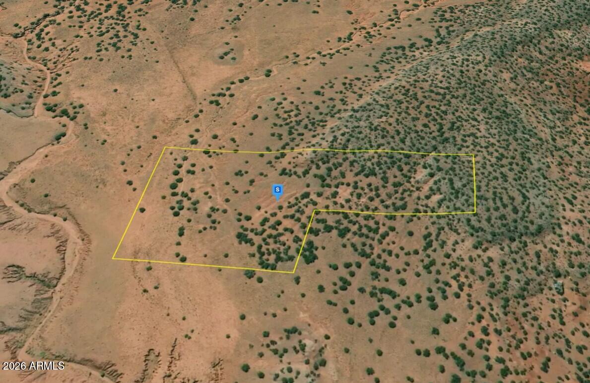 111 County Rd N8560 -- -