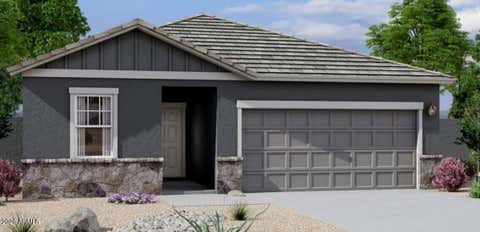 Photo of 5753 E Hornblende Way, San Tan Valley, AZ 85144 (MLS # 7036361)