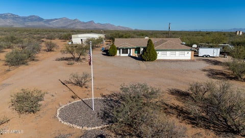 Featured picture for the property 6955306