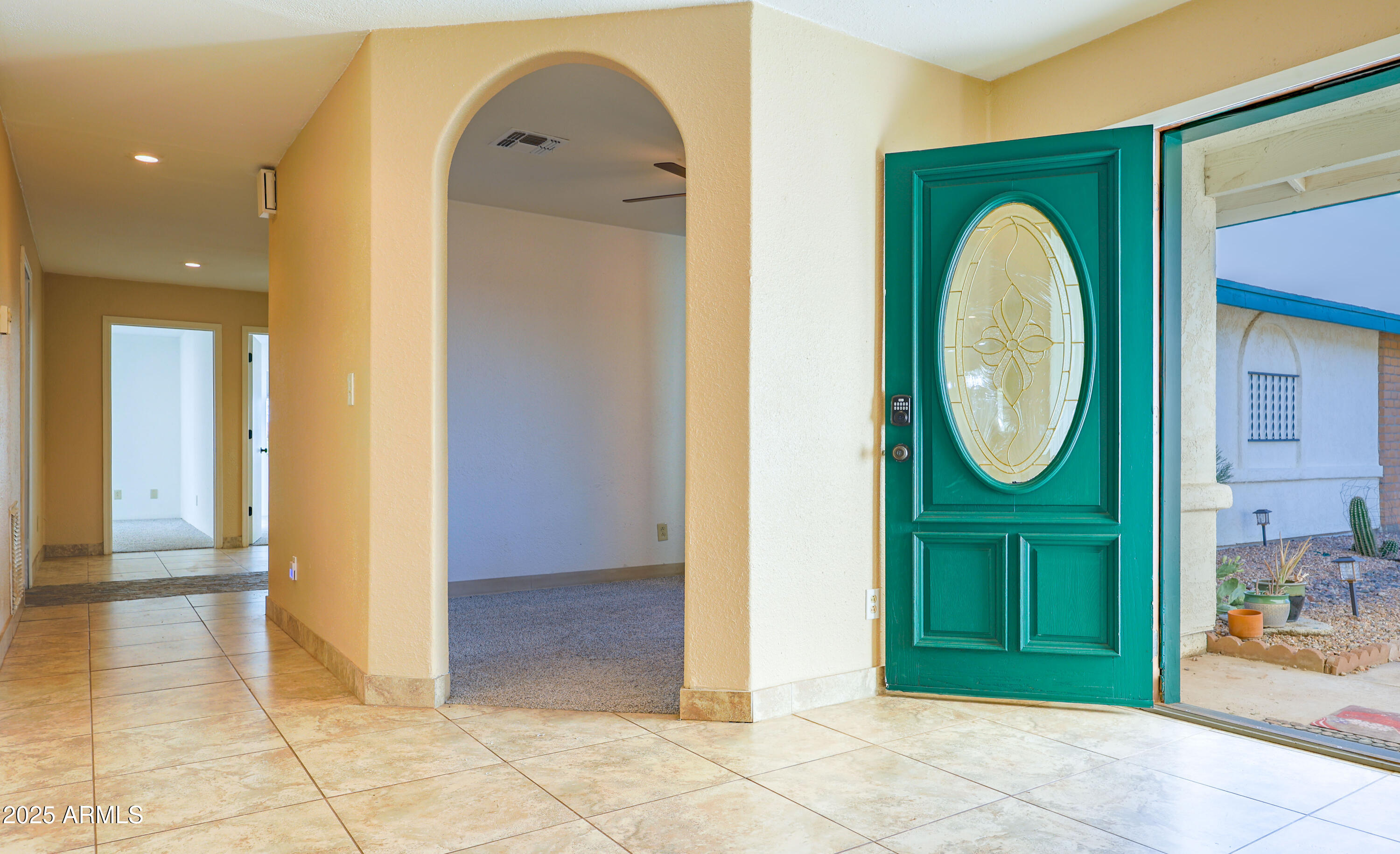 211 W Camino de Mesa --