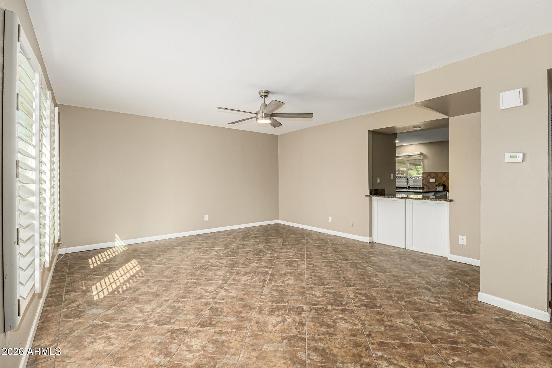 8538 E MCDONALD Drive